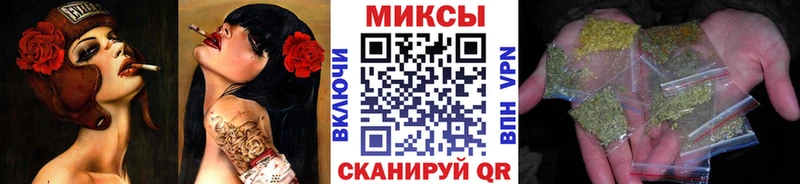 БУТИРАТ BDO 33% Игарка