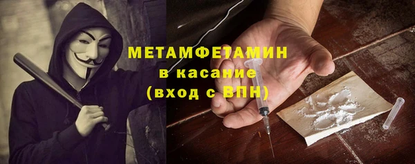 ГАЛЛЮЦИНОГЕННЫЕ ГРИБЫ Алзамай